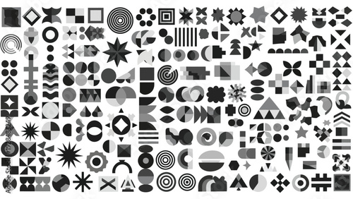 Ancient chinese characters etched on a stone tablet with calligraphic precision Vector