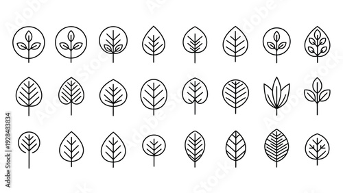 Collection of diverse traditional clothing and cultural attire from various regions Vector