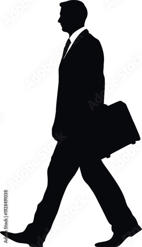 Rising bar chart with arrow growth icon