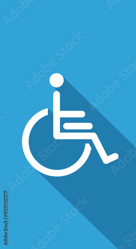 Accessible Symbol Design: Inclusive Illustration for Modern Designs and Digital Projects