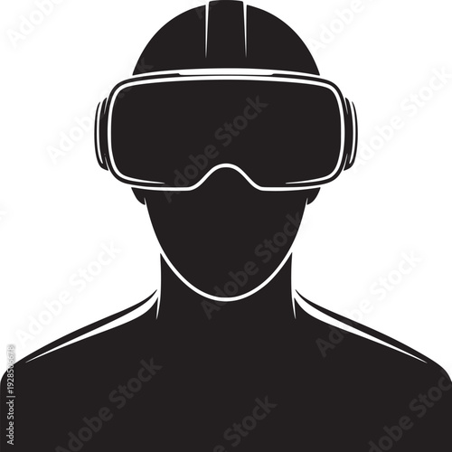 Step into immersive virtual reality experiences with cutting-edge VR headset technology today