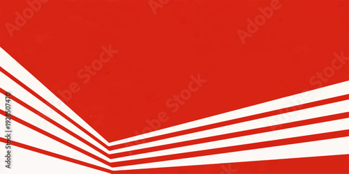 Grunge American flag background with a patriotic heart symbol and US national banner design illustrating love for the United States
