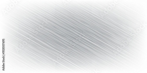 Gray and white color background, grey wavy background lines.abstract illustration art vector eps 10.