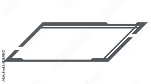 slant technology textbox