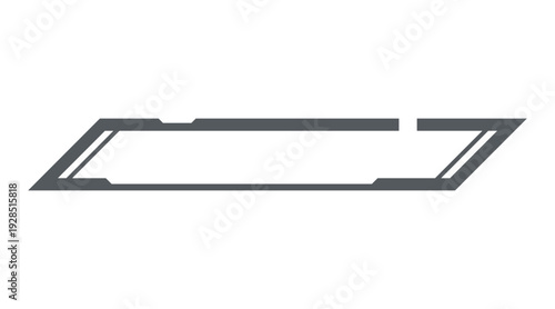 slant technology textbox