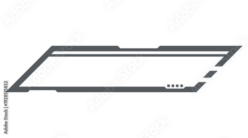 slant technology textbox