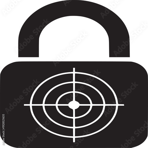 Secure your data with precision targeting and robust protection for ultimate digital safety