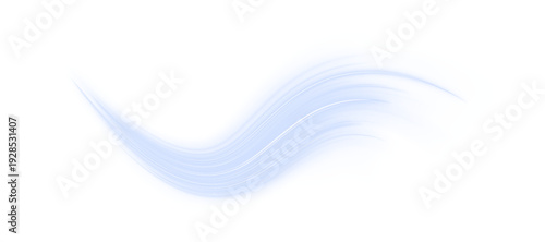 Luminous neon trails radiate outward, simulating high-speed energy and motion. Ideal for sci-fi, gaming, or futuristic branding projects. PNG file ready for use.