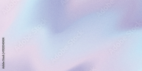 Holograph background. Holographic gradient backgrounds. Hologram color texture. Iridescent foil bg. Rainbow pattern. Abstract glitter paper. Pastel metal textur. Neon backplate. Vector illustration