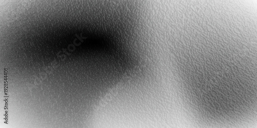 Frosted glass surface with a blurred texture background, ideal for interior design and decoration. Perfect for creating a subtle, elegant backdrop or wallpaper, and enhancing privacy in office spaces.