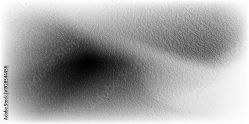 Frosted glass surface with a blurred texture background, ideal for interior design and decoration. Perfect for creating a subtle, elegant backdrop or wallpaper, and enhancing privacy in office spaces.