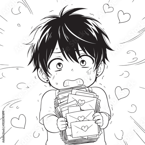 Crazed Reincarnated Weakling With Ring