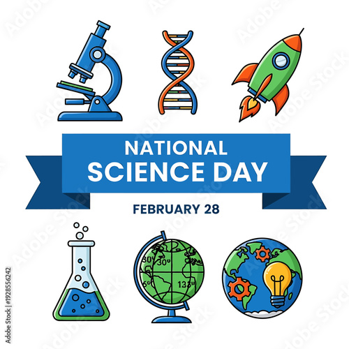 Minimalist vector graphic showing the words 'vector file' in plain text