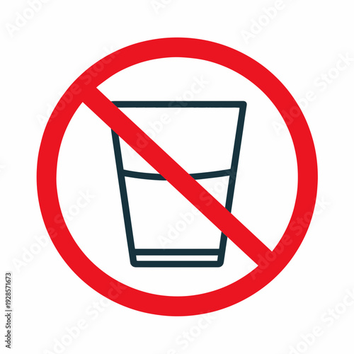 Wasserallergie - Das verbotene Glas Wasser