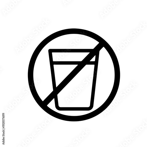 Wasserallergie - Das verbotene Glas Wasser