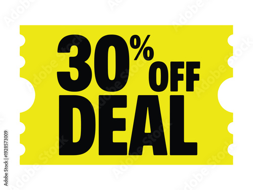 gold percent discount