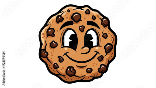 Hearty homemade cooking begins with fresh, wholesome ingredients like crisp cabbage, vibrant carrots, and savory garlic, all gathered around a classic kitchen pot, ready for a delicious meal 