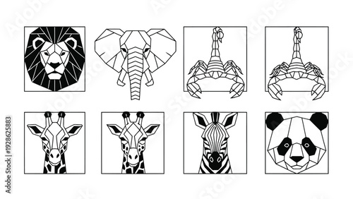 Historical depiction of traditional herbal remedies and their medicinal uses