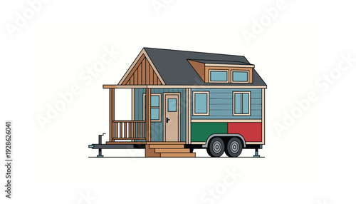 Adobe Illustrator Artwork