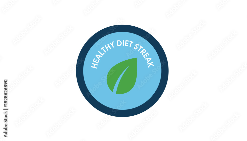 Obraz premium Adobe Illustrator Artwork