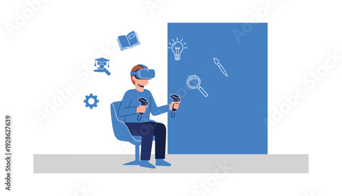 Adobe Illustrator Artwork