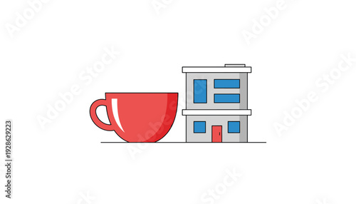 Adobe Illustrator Artwork