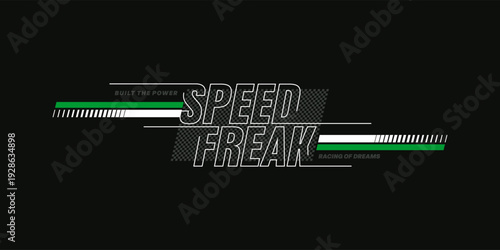 Racing Logo 0-145.eps