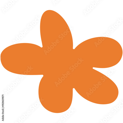 Fun Simple Shape. Fun rainbow seamless pattern with doodles, scribble shapes with chalk, charcoal texture. Hand drawn funky squiggle lines in crayon style. Simple bright confetti print for children. V