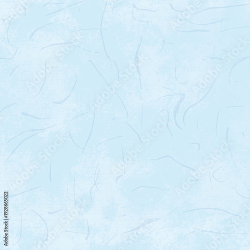 和紙風の背景、和風の背景素材、正方形サイズ