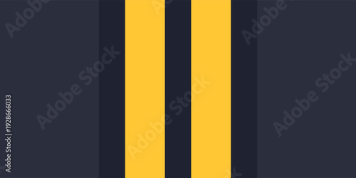 Abstract background with modern corporate concept. Vector illustration for modern brochure design, business card background, website slider, landing page, annual report, company profile and more