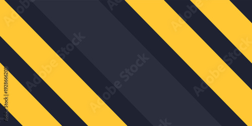 Abstract background with modern corporate concept. Vector illustration for modern brochure design, business card background, website slider, landing page, annual report, company profile and more