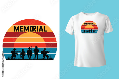 4th of July typography designs set with quotes and elements - hot dog, flags. US Independence Day cliparts. Fourth of July calligraphy, lettering compositions. emblems for t-shirt isolated