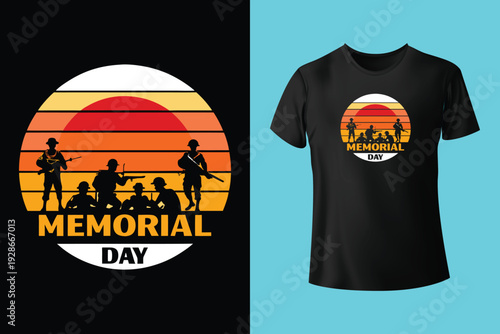 4th of July typography designs set with quotes and elements - hot dog, flags. US Independence Day cliparts. Fourth of July calligraphy, lettering compositions. emblems for t-shirt isolated