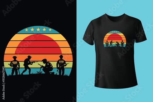 4th of July typography designs set with quotes and elements - hot dog, flags. US Independence Day cliparts. Fourth of July calligraphy, lettering compositions. emblems for t-shirt isolated