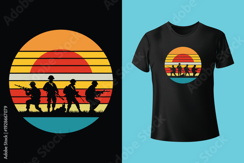 4th of July typography designs set with quotes and elements - hot dog, flags. US Independence Day cliparts. Fourth of July calligraphy, lettering compositions. emblems for t-shirt isolated