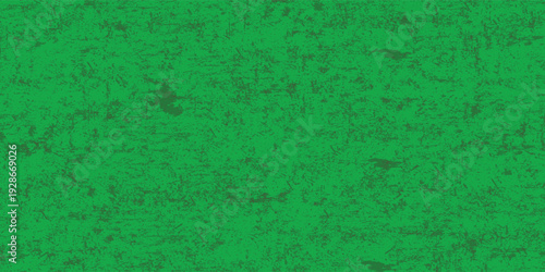 Seamless wooden pattern. Wood grain texture. Dense lines. Green wood backgrond.