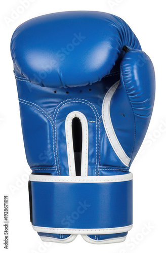 Shining star png award symbol png gold decorative png isolated png transparent background image