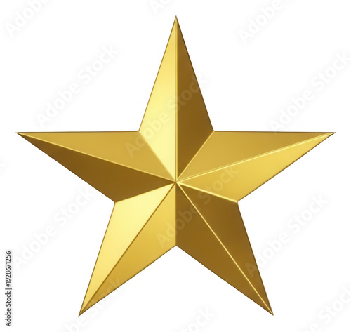 Megaphone png colorful png sound device png announcement png promotion tool png protest event png transparent background image