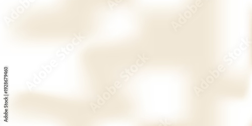 Gradient vector watercolor art background. Old paper. Marble. Stone.