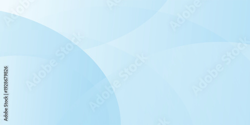 blue color background abstract art vector eps10.