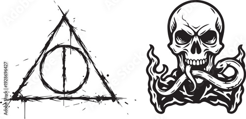 A simple and clean white background with the text "vector file" in a dark gray sans-serif font.