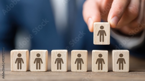 Wallpaper Mural Through identity personal agency, individuals recognize their capacity to choose, adapt, and lead their lives with clarity, responsibility, and purpose.
 Torontodigital.ca