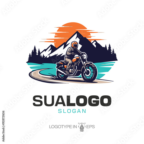 Logos Moto-08.eps