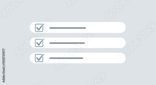 Checkbox List with Checked Boxes.