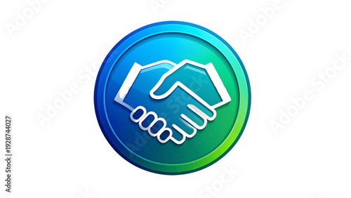 New Microsoft teams logo 2026. MS team icon transparent png. Scalable vector App icons set