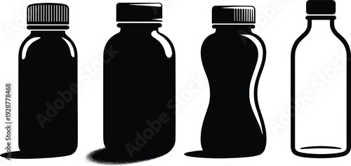 Isometric Vector Illustration Set of Digital and Analog Kitchen Scales Icons for Precise Food Measurement Weight Cooking Baking and Commercial Restaurant Equipment Isolated