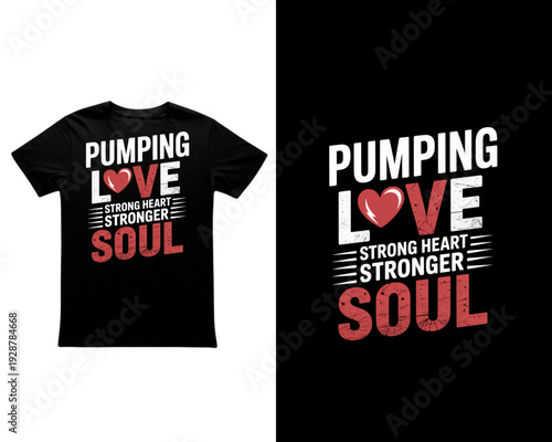 Gym vector t shirt design 