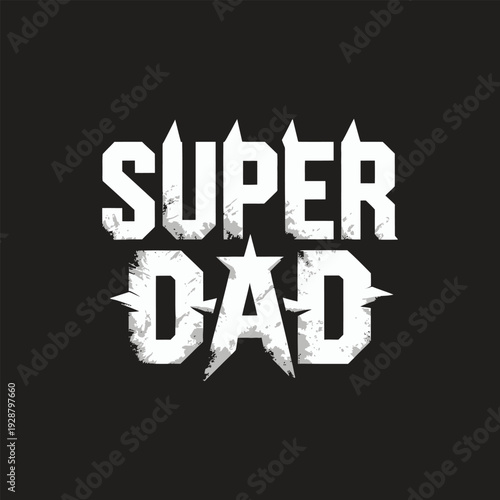 A vector file with text on a white background