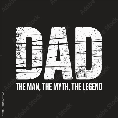 A vector file with text on a white background