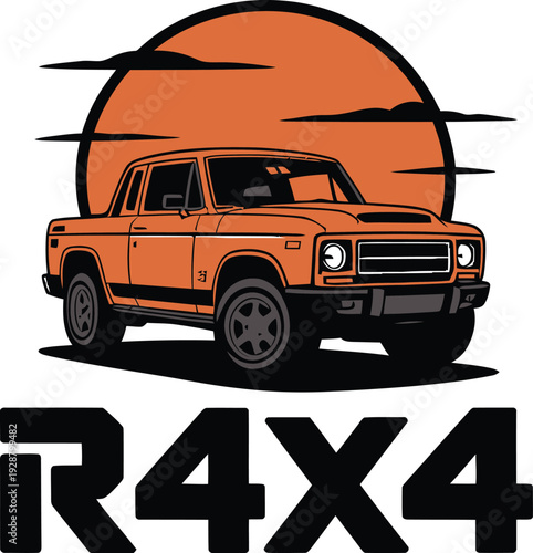 A vector file with text on a white background